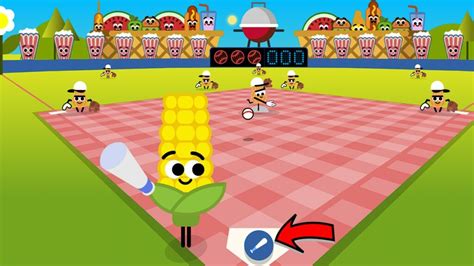 <strong>Baseball</strong> Pro | Math Playground Kindergarten 1st Grade 2nd Grade 3rd Grade 4th Grade 5th Grade 6th Grade Play Game in Fullscreen Mode Google Classroom Wait for the pitch. . Unblocked baseball